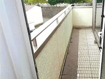 島根県松江市 松江しんじ湖温泉駅 戸建て 2,620万円の競売物件 #20