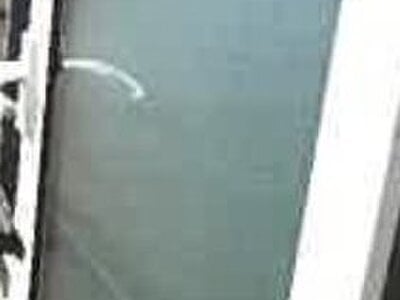 島根県松江市 松江しんじ湖温泉駅 戸建て 2,620万円の競売物件 #21