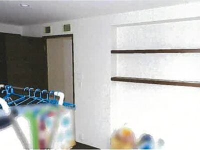 島根県松江市 松江しんじ湖温泉駅 戸建て 2,620万円の競売物件 #22