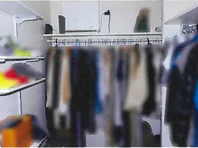 島根県松江市 松江しんじ湖温泉駅 戸建て 2,620万円の競売物件 #23