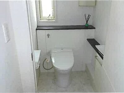 島根県松江市 松江しんじ湖温泉駅 戸建て 2,620万円の競売物件 #24