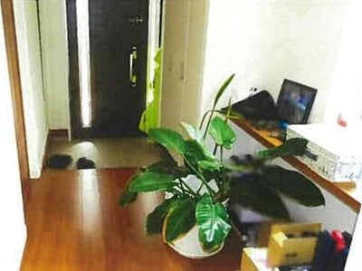 島根県松江市 松江しんじ湖温泉駅 戸建て 2,620万円の競売物件 #8