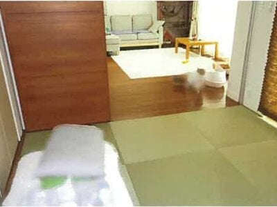 島根県松江市 松江しんじ湖温泉駅 戸建て 2,620万円の競売物件 #9