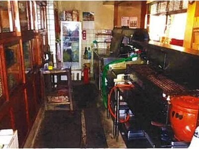 (値下げ) 島根県松江市 松江駅3分 戸建て 1,165万円の競売物件 #10