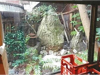 (値下げ) 島根県松江市 松江駅3分 戸建て 1,165万円の競売物件 #13