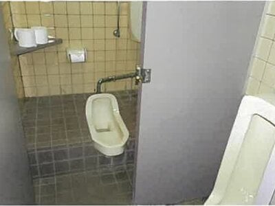 (値下げ) 島根県松江市 松江駅3分 戸建て 1,165万円の競売物件 #17