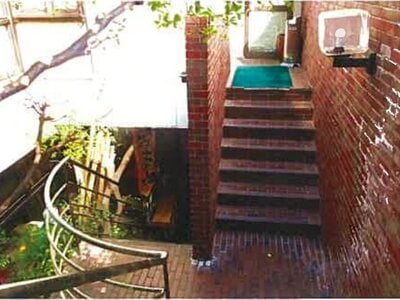 (値下げ) 島根県松江市 松江駅3分 戸建て 1,165万円の競売物件 #19