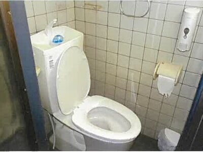 (値下げ) 島根県松江市 松江駅3分 戸建て 1,165万円の競売物件 #20