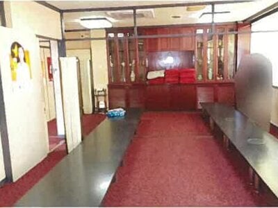 (値下げ) 島根県松江市 松江駅3分 戸建て 1,165万円の競売物件 #22