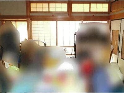 (値下げ) 島根県松江市 松江駅3分 戸建て 1,165万円の競売物件 #29