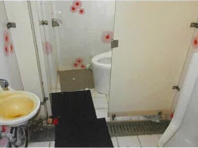 (値下げ) 島根県松江市 松江駅3分 戸建て 1,165万円の競売物件 #30