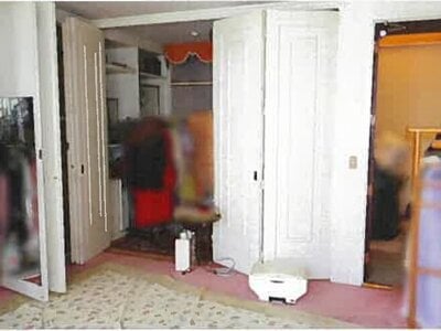 (値下げ) 島根県松江市 松江駅3分 戸建て 1,165万円の競売物件 #34