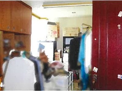 (値下げ) 島根県松江市 松江駅3分 戸建て 1,165万円の競売物件 #35