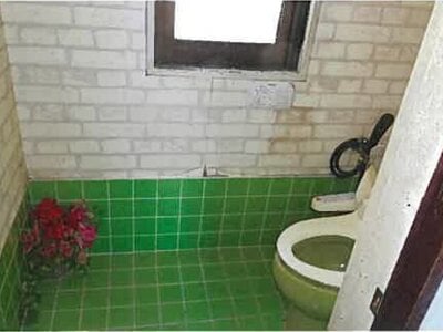 (値下げ) 島根県松江市 松江駅3分 戸建て 1,165万円の競売物件 #36