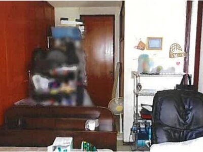 (値下げ) 島根県松江市 松江駅3分 戸建て 1,165万円の競売物件 #37