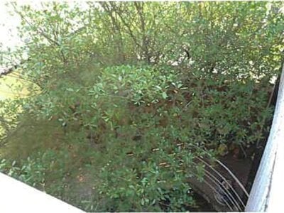 (値下げ) 島根県松江市 松江駅3分 戸建て 1,165万円の競売物件 #40