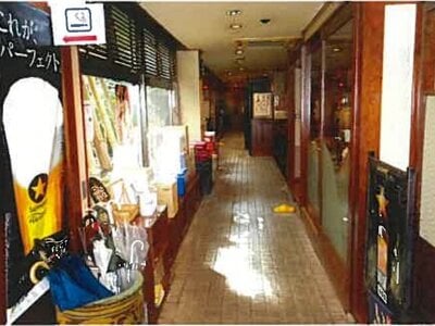 (値下げ) 島根県松江市 松江駅3分 戸建て 1,165万円の競売物件 #7