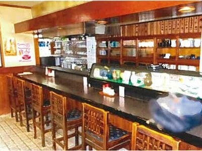 (値下げ) 島根県松江市 松江駅3分 戸建て 1,165万円の競売物件 #9