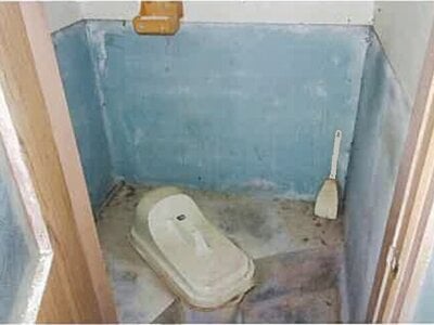 (値下げ) 島根県大田市 久手駅18分 戸建て 475万円の競売物件 #11