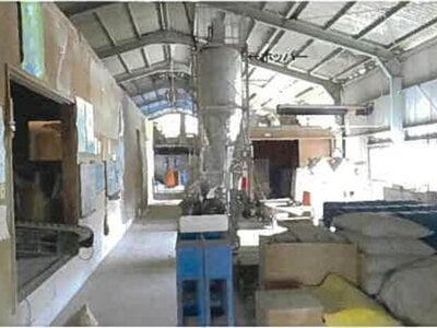 (値下げ) 島根県大田市 久手駅18分 戸建て 475万円の競売物件 #15