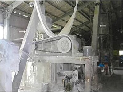 (値下げ) 島根県大田市 久手駅18分 戸建て 475万円の競売物件 #18