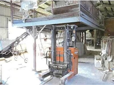 (値下げ) 島根県大田市 久手駅18分 戸建て 475万円の競売物件 #19