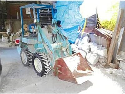 (値下げ) 島根県大田市 久手駅18分 戸建て 475万円の競売物件 #21