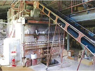 (値下げ) 島根県大田市 久手駅18分 戸建て 475万円の競売物件 #24