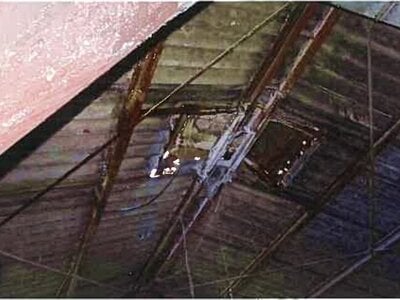 (値下げ) 島根県大田市 久手駅18分 戸建て 475万円の競売物件 #25