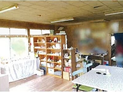 (値下げ) 島根県大田市 久手駅18分 戸建て 475万円の競売物件 #32