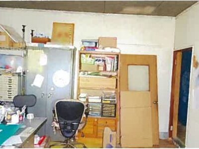 (値下げ) 島根県大田市 久手駅18分 戸建て 475万円の競売物件 #33