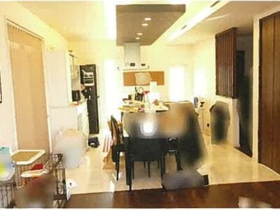 島根県出雲市 西出雲駅18分 戸建て 2,062万円の競売物件 #10