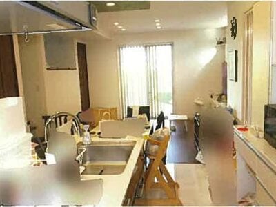 島根県出雲市 西出雲駅18分 戸建て 2,062万円の競売物件 #11