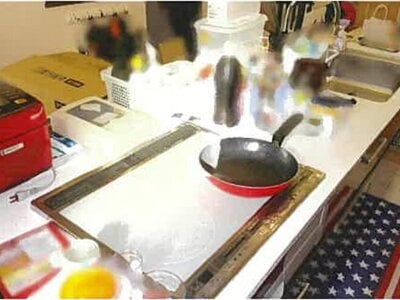 島根県出雲市 西出雲駅18分 戸建て 2,062万円の競売物件 #12