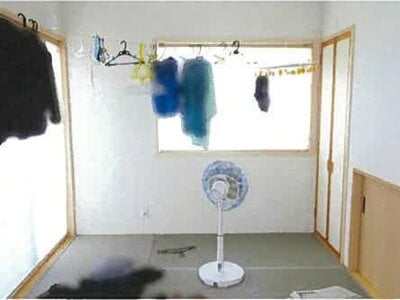 島根県出雲市 西出雲駅18分 戸建て 2,062万円の競売物件 #13