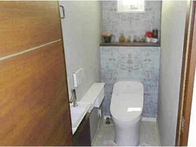 島根県出雲市 西出雲駅18分 戸建て 2,062万円の競売物件 #14