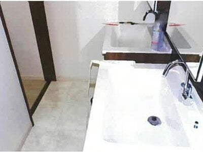 島根県出雲市 西出雲駅18分 戸建て 2,062万円の競売物件 #15