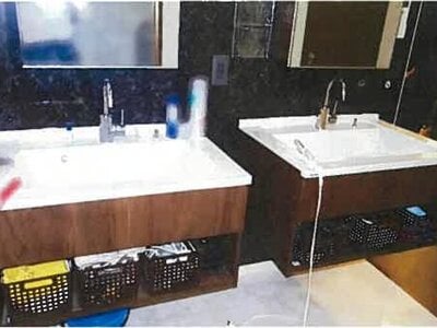 島根県出雲市 西出雲駅18分 戸建て 2,062万円の競売物件 #17