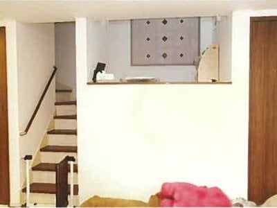 島根県出雲市 西出雲駅18分 戸建て 2,062万円の競売物件 #18