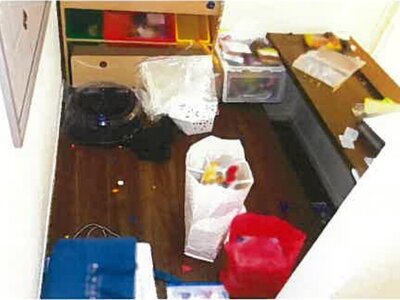 島根県出雲市 西出雲駅18分 戸建て 2,062万円の競売物件 #19