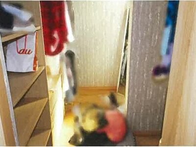 島根県出雲市 西出雲駅18分 戸建て 2,062万円の競売物件 #21