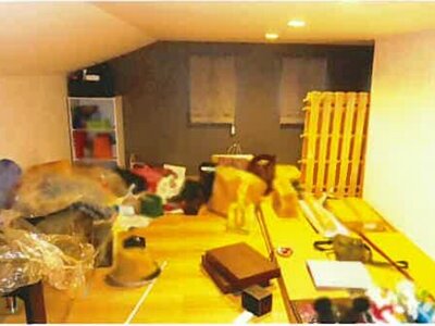 島根県出雲市 西出雲駅18分 戸建て 2,062万円の競売物件 #22