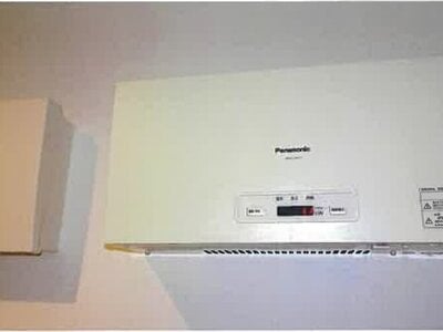 島根県出雲市 西出雲駅18分 戸建て 2,062万円の競売物件 #23