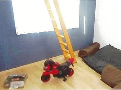 島根県出雲市 西出雲駅18分 戸建て 2,062万円の競売物件 #24