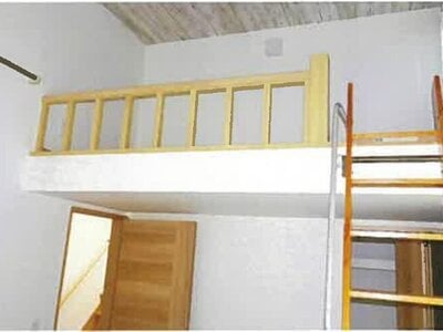 島根県出雲市 西出雲駅18分 戸建て 2,062万円の競売物件 #25