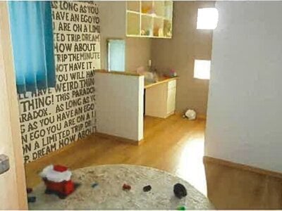 島根県出雲市 西出雲駅18分 戸建て 2,062万円の競売物件 #26