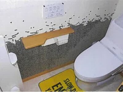 島根県出雲市 西出雲駅18分 戸建て 2,062万円の競売物件 #27