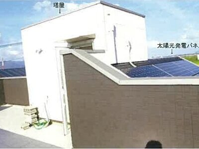 島根県出雲市 西出雲駅18分 戸建て 2,062万円の競売物件 #28