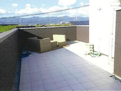 島根県出雲市 西出雲駅18分 戸建て 2,062万円の競売物件 #29