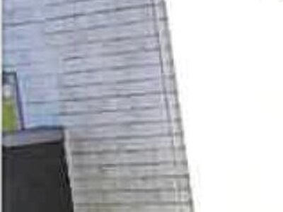 島根県出雲市 西出雲駅18分 戸建て 2,062万円の競売物件 #30